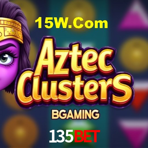 Desvendando o Mundo dos Jogos Virtuais na 135Bet