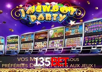 A Revolução dos Aplicativos de Jogos no 135Bet