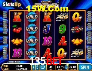 Desvendando o Mundo dos Jogos Virtuais na 135Bet