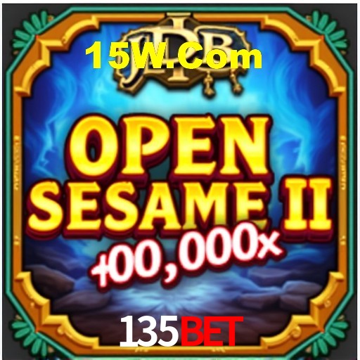 A Revolução dos Aplicativos de Jogos no 135Bet
