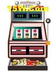 A Emoção da Loteria na 135Bet: Uma Chance de Mudança de Vida