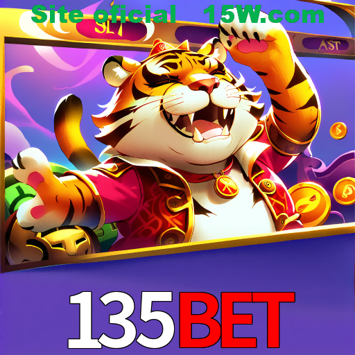 135Bet